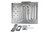 Carrier 305078-751 Heat Exchanger Cell Image 2