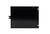 Carrier 146-62-803 Integrated Boiler Control Module Image 2