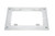 Carrier 4402 Humidistat Adapter Plate Image 1