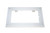 Carrier 4402 Humidistat Adapter Plate Image 2
