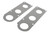 Carrier 48TM660012 Exhaust Regulator Kit Image 2