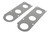 Carrier 48TM660012 Exhaust Regulator Kit