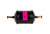 Carrier KH43LG072 Filter Drier Image 1