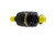 Carrier KH45LG140 Filter Drier Kit Image 1