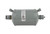 Carrier P503-8456S Filter Drier 45" Image 1