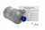 Carrier P503-8457S Filter Drier 45" Image 2