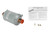 Carrier P503-8509S Filter Drier Carrier P503-8509S Filter Drier