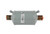 Carrier P503-8509S Filter Drier Carrier P503-8509S Filter Drier