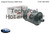 Carrier P504-8163S Filter Drier Image 2