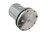 Carrier P505-8487 Filter Drier Shell Image 2
