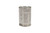 Carrier P506-8H48 Filter Drier Core Image 2