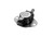 Carrier HH18HV125 Limit Switch Image 1