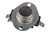 Carrier HH18HV170 Limit Switch Image 1