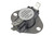 Carrier HH18HV170 Limit Switch Image 2