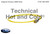 Carrier HK02ZB126 High Pressure Switch Image 1