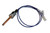 Carrier 339939-702 Pressure Switch Assembly Image 2