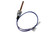 Carrier 339939-702 Pressure Switch Assembly Image 1