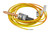 Carrier 312926-256 Low Pressure Switch Image 2