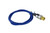 Carrier HK02ZB044 Pressure Switch Image 2