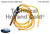 Carrier HK02ZB057 Low Pressure Switch Image 2