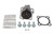 Carrier 06DA660134 Terminal Block Image 2