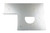 Carrier 48TM000457 Inducer and Heat Exchanger Support Assembly Image 2