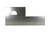 Carrier 48TM000802 Inducer and Heat Exchanger Support Assembly Image 1