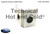 Carrier 50DK400218 Exhaust Tube Support Assembly Image 2