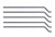 Carrier 337691-751-CBP Drain Tube Kit Image 2
