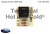 Carrier HK70EZ009 Module Plug Image 1