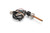 Carrier HK05SZ004 Pressure Transducer Image 2