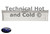 Carrier 201170490001 Condensate Drain Pan Image 2