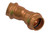 Pro-Press-77607-Copper-Elbow