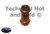 Pro-Press 78172 1/2" Coupler  Image 1