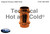 Pro-Press 78177 3/4" Coupler Image 1