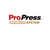 AUTO_PLACEHOLDER:BrandID(Pro-Press) ID=120