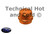 Pro-Press 77722 1" Cap Image 1