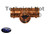 Pro-Press 77412 1" Tee Image 1