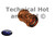 Pro-Press 78062 1 1/4" Coupler Stop Image 2