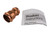 Pro-Press 78157 1-1/4" - 1" Reducer Image 2