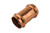Pro-Press 78067 1 1/2" Coupler Stop Image 2