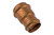 Pro-Press 78162 1-1/2" - 1-1/4" Reducer Image 2