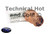 Pro-Press 78167 2"- 1-1/2"  Reducer Image 2