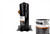 Carrier ZP16K5E-PFV-830 Compressor Image 1