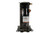 Carrier ZP31K5E-PFV-830 Compressor Image 2