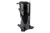 Carrier ZP54K5E-TF5-830 Compressor Image 2
