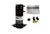 Carrier ZPS30K5E-PFV-830 Compressor Image 1