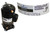Copeland ZR94KCE-TF5-950 Compressor