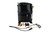 Carrier CR22K6E-PFV-775 Compressor Image 1