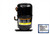Carrier CR28K6E-PFV-775 Compressor Image 1